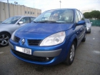 RENAULT GRAND SCENIC DYNAMIQUE 15 DCI 105 CV - mejor precio | unprecio.es