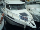 RIO 650 CABIN FISH 19,000 - mejor precio | unprecio.es