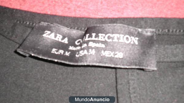 ropa chica joven  toda marca a 3E