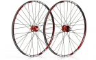 Ruedas Progress Wheels XCD-SC Ultra 29 - mejor precio | unprecio.es