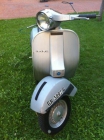 SCOOTER VESPA 200 DS - mejor precio | unprecio.es