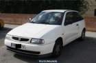 Seat Ibiza \'96 - mejor precio | unprecio.es