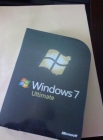 Sistema operativo windows 7 - mejor precio | unprecio.es