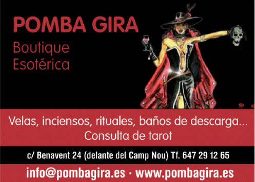 TAROT POMBA GIRA . Rituales pomba gira dinero. pomba gira amor, pomba gira cambios,