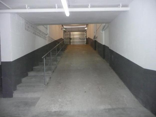 tratero en venta unico en la zona