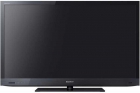 Tv sony 3d internet - mejor precio | unprecio.es