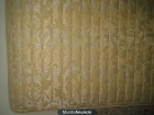 VENDO COLCHON DE GRAN CALIDAD - mejor precio | unprecio.es