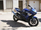 Vendo o cambio Yamaha R6 ´04 - mejor precio | unprecio.es