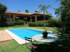 Villa en Benahavís - mejor precio | unprecio.es