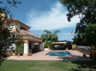 Vip Banus Property - mejor precio | unprecio.es