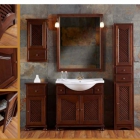 Liquidación muebles de baño rústicos - mejor precio | unprecio.es