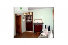 3 Dormitorio Casa En Venta en Alcalali, Alicante - mejor precio | unprecio.es