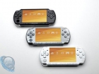 Actualización y desbrickeo consola PSP FAT & SLIM (Carga copias de juegos) - mejor precio | unprecio.es