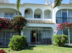 Adosado con 2 dormitorios se vende en Mijas Costa, Costa del Sol - mejor precio | unprecio.es