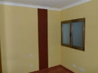 Adosado con 4 dormitorios se vende en Valsequillo de Gran Canaria - mejor precio | unprecio.es