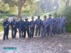ANUNCIO GRATIS VENTA EQUIPO PAINTBALL - mejor precio | unprecio.es