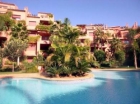 Apartamento con 2 dormitorios se vende en Marbella, Costa del Sol - mejor precio | unprecio.es