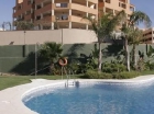 Apartamento con 2 dormitorios se vende en Marbella, Costa del Sol - mejor precio | unprecio.es