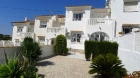 Apartamento en Algorfa - mejor precio | unprecio.es