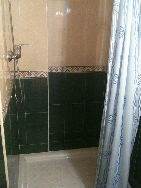 Apartamento en Almería