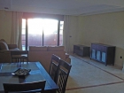 Apartamento en Ojén - mejor precio | unprecio.es