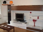 Apartamento en Parla - mejor precio | unprecio.es