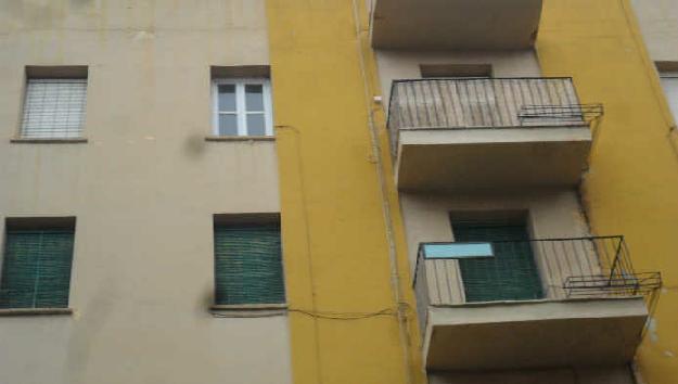 Apartamento en Valencia