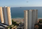 Apartamento en venta en Benidorm, Alicante (Costa Blanca) - mejor precio | unprecio.es