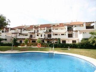 Apartamento en venta en Golden Mile, Málaga (Costa del Sol)