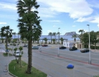 Apartamento en venta en Moraira, Alicante (Costa Blanca) - mejor precio | unprecio.es