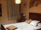Apartamento en venta en Ronda, Málaga (Costa del Sol) - mejor precio | unprecio.es