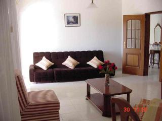 Apartamento en villa : 8/8 personas - vilamoura  algarve  portugal