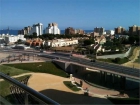 Apartment for Sale in Alicante, Comunidad Valenciana, Ref# 2720177 - mejor precio | unprecio.es