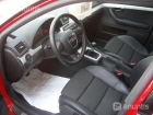 Audi A4 Paquete Sline Interior y exterior 2200 kilometros - mejor precio | unprecio.es