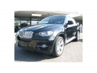 BMW X6 XDRIVE35D - mejor precio | unprecio.es
