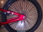 bmx X-UP oferta tarragona - mejor precio | unprecio.es
