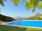 Casa adosada en Altea - mejor precio | unprecio.es