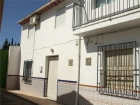 Casa en Láchar - mejor precio | unprecio.es