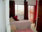 Casa en venta en Conchar, Granada (Costa Tropical) - mejor precio | unprecio.es