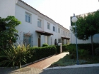 Casa en venta en Mijas Costa, Málaga (Costa del Sol) - mejor precio | unprecio.es