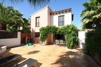 Casa en venta en Santa Ponsa, Mallorca (Balearic Islands)
