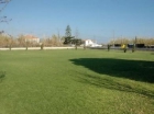 Chalet con 3 dormitorios se vende en Almayate - mejor precio | unprecio.es