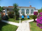 Chalet con 3 dormitorios se vende en Marbella, Costa del Sol - mejor precio | unprecio.es