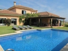 Chalet con 4 dormitorios se vende en Estepona, Costa del Sol - mejor precio | unprecio.es