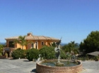 Chalet con 7 dormitorios se vende en Benalmadena Pueblo, Costa del Sol - mejor precio | unprecio.es
