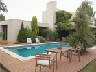 Chalet en Cerdanyola del Vallès - mejor precio | unprecio.es