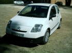 citroen C2 diesel HDI 70cv.ocasion unica - mejor precio | unprecio.es
