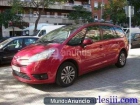 Citroën Grand C4 Picasso 1.6 HDi CMP Exclusive Plus - mejor precio | unprecio.es