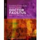 Doctor Faustus - mejor precio | unprecio.es