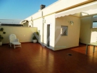 Dúplex en Reus - mejor precio | unprecio.es